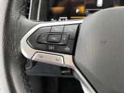 Volkswagen Lavida III Рестайлинг Екатеринбург  - изображение 50
