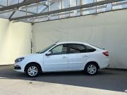 Lada (ВАЗ) Granta I Рестайлинг Липецк  - изображение 25