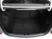Hyundai Solaris I Воронеж  - изображение 36