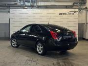 Nissan Primera III (P12) Санкт-Петербург  - изображение 25