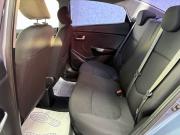 Kia Rio III Ярославль  - изображение 45