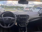 Lada (ВАЗ) Vesta I Вологда  - изображение 17