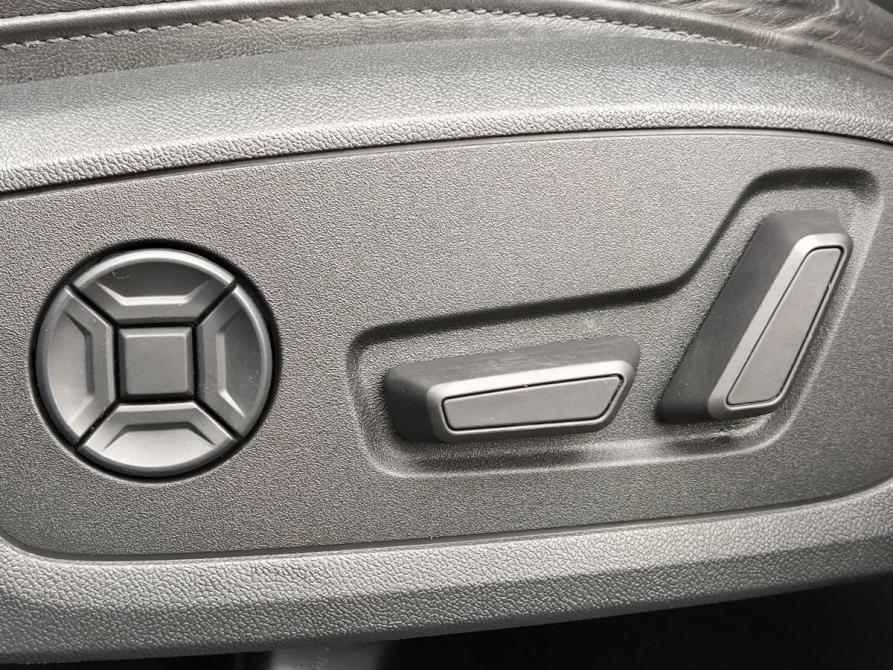 Audi A6 V (C8) Екатеринбург  - изображение 10