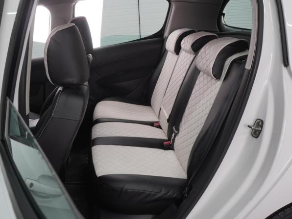 Peugeot 308 I Рестайлинг с пробегом 2011 года, цена 539 000 рублей, 153760 км, хэтчбек, Автокод Объявления