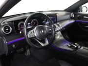 Mercedes-Benz E-Класс V (W213 S213 C238) Москва  - изображение 43