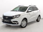 Lada (ВАЗ) XRAY I Санкт-Петербург  - изображение 28