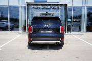 Hyundai Palisade I Крым  - изображение 40