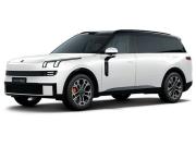 Lynk &amp; Co 900 Москва  - изображение 2