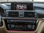 BMW 3 серии VI (F3x) Волгоград  - изображение 60