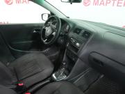 Volkswagen Polo V Рестайлинг Вологда  - изображение 27