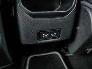 Chery Tiggo 4 I Рестайлинг Москва  - изображение 50
