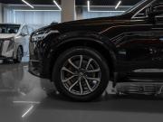 Volvo XC90 II Москва  - изображение 52