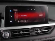 Chery Tiggo 7 Pro I Воронеж  - изображение 34
