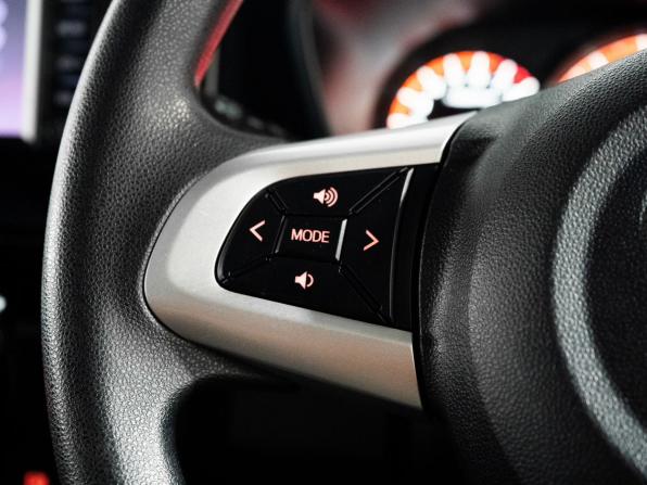 Toyota Tank I с пробегом 2017 года, цена 850 300 рублей, 139590 км, микровэн, Автокод Объявления