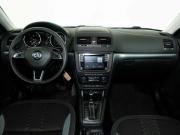 Skoda Yeti I Рестайлинг Казань  - изображение 22