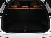 Changan UNI-Z Волгоград  - изображение 54