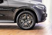 Mercedes-Benz GLC Coupe II (C254) Казань  - изображение 20