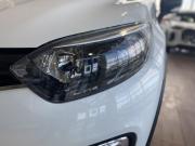Renault Kaptur I Саратов  - изображение 34