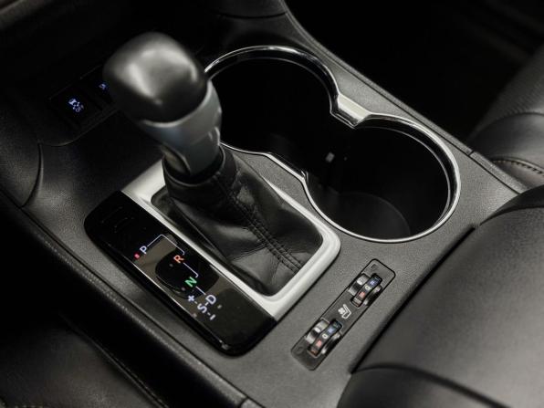 Toyota Highlander III (XU50) с пробегом 2014 года, цена 3 200 000 рублей, 107158 км, внедорожник, Автокод Объявления