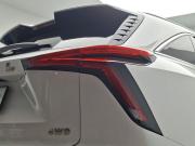 Haval F7 II Мурманск  - изображение 34