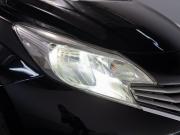 Nissan Note II Иркутск  - изображение 40