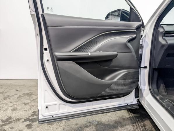 Changan UNI-S I Рестайлинг с пробегом 2026 года, цена 2 850 000 рублей, 6878 км, внедорожник, Автокод Объявления