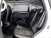 Haval DaGou (Big Dog) I Чита  - изображение 29