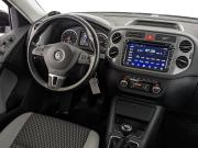 Volkswagen Tiguan I Москва  - изображение 50