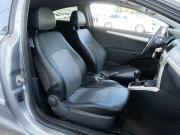 Opel Astra H Рестайлинг Волгоград  - изображение 21