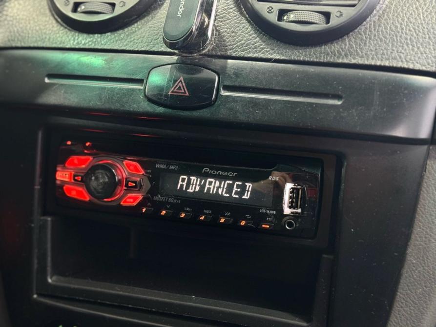 Chevrolet Lacetti I Ижевск  - изображение 15