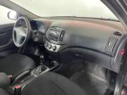 Hyundai Elantra IV (HD) Воронеж  - изображение 25