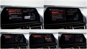 BMW 8 серии II (G14/G15/G16) Москва  - изображение 50