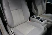 Chrysler Town &amp; Country V Рестайлинг Крым  - изображение 57