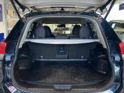 Nissan X-Trail III Рестайлинг Сыктывкар  - изображение 36