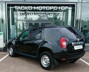 Renault Duster I Стерлитамак  - изображение 23