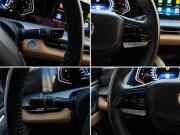 Changan Hunter Plus Москва  - изображение 51