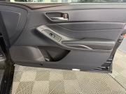 Toyota Avalon V Москва  - изображение 48