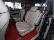 Kia Carnival III Москва  - изображение 45