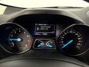 Ford Kuga II Рестайлинг Борисоглебск  - изображение 26
