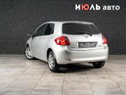 Toyota Auris I Екатеринбург  - изображение 14