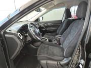 Nissan X-Trail III Екатеринбург  - изображение 37
