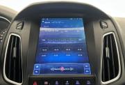 Ford Focus III Саранск  - изображение 57