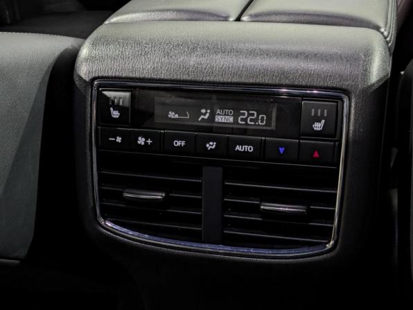 Mazda CX-9 II с пробегом 2018 года, цена 3 150 000 рублей, 114842 км, внедорожник, Автокод Объявления