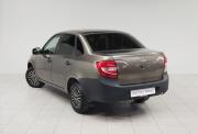 Lada (ВАЗ) Granta I Саратов  - изображение 25
