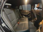BMW X4 I (F26) Москва  - изображение 35