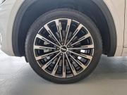 Geely Monjaro I Рестайлинг Казань  - изображение 47