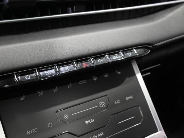 Chery Tiggo 7 Pro Max I с пробегом 2022 года, цена 1 959 900 рублей, 56000 км, внедорожник, Автокод Объявления