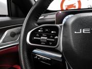 JETOUR X70+ I Минеральные Воды  - изображение 38