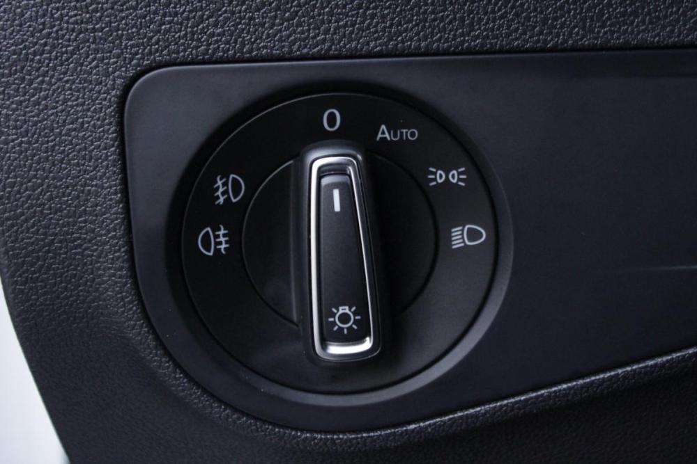 Volkswagen Tiguan II Брянск  - изображение 18