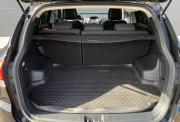 Hyundai ix35 I Красноярск  - изображение 42